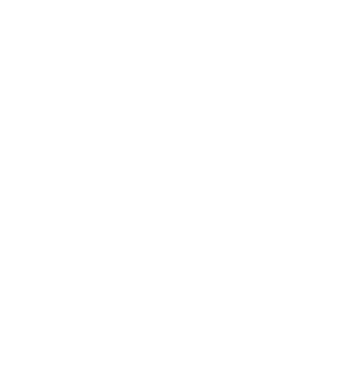 Skull clipart design illustration png