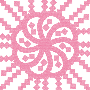 element mandala icon png
