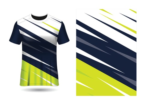 Texture sport racing background football fashion automotive modern vector