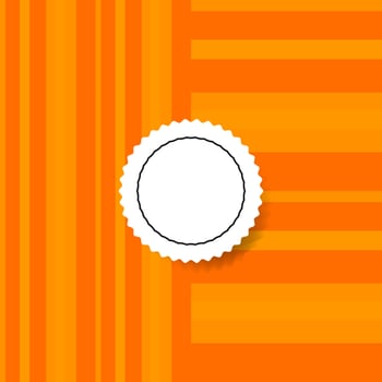 Bright material color seamless background set, cards with abstract geometric elements, patterns fashion trend. Vector. vector