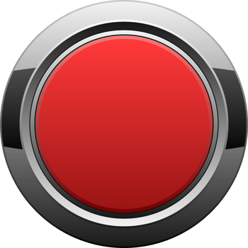 Start and stop engine button clipart design illustration png