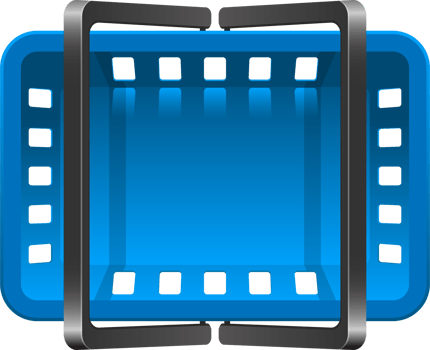 Supermarket basket clipart design illustration png