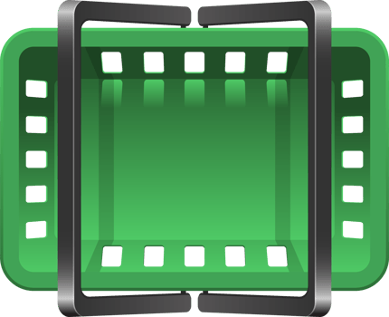 Supermarket basket clipart design illustration png