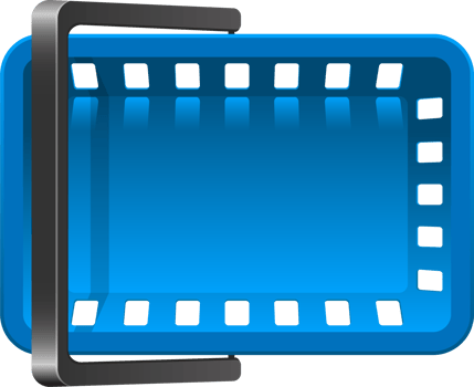 Supermarket basket clipart design illustration png