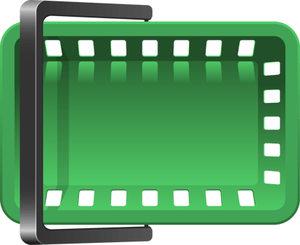 Supermarket basket clipart design illustration png