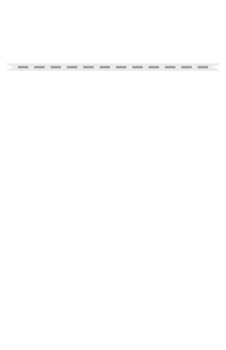 Empty ticket clipart design illustration png