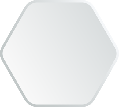 White blank buttons clipart design illustration png