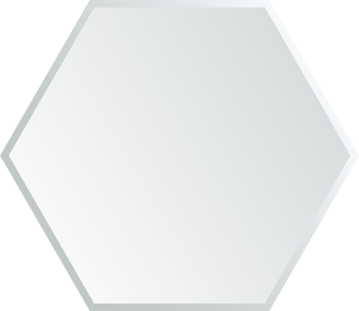 White blank buttons clipart design illustration png