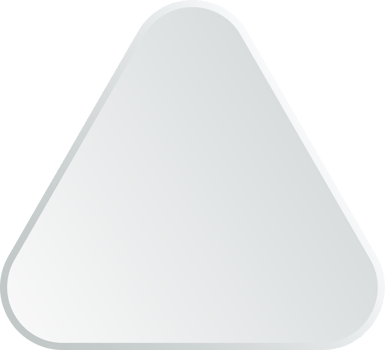 White blank buttons clipart design illustration png