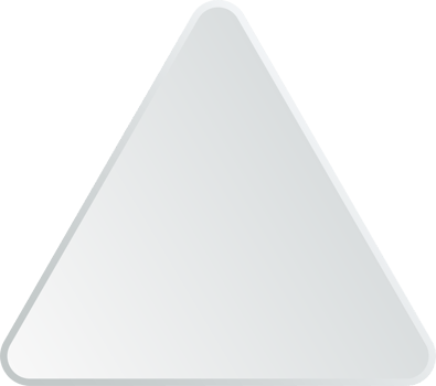 White blank buttons clipart design illustration png