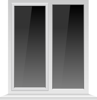 Windows clipart design illustration png