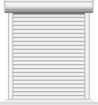 Windows clipart design illustration png