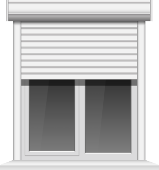 Windows clipart design illustration png