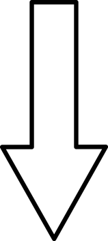 arrow icon design png