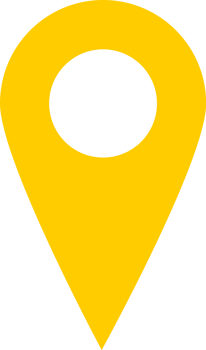 location icon design png