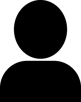user icon design png