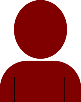 user icon design png