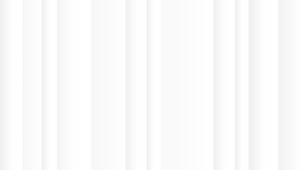 abstract modern white and grey gradient color geometric line pattern background vector