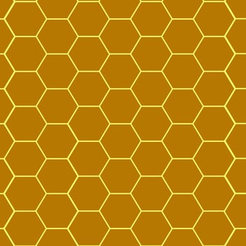 Classic seamless design for decorating wrapping paper, wallpaper, fabrics, backdrops and more. vector