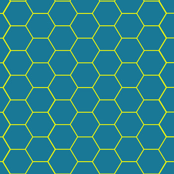 Classic seamless design for decorating wrapping paper, wallpaper, fabrics, backdrops and more. vector