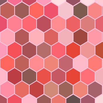 Classic seamless design for decorating wrapping paper, wallpaper, fabrics, backdrops and more. vector