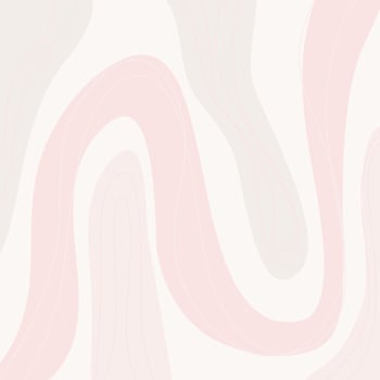 Abstract background various shapes set up. Ideal for cover, poster, business card, flyer, brochure,magazine first page,social media and other.vector illustration vector