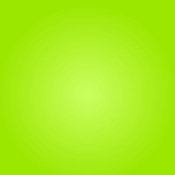 element gradient background vector