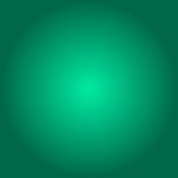 element gradient background vector