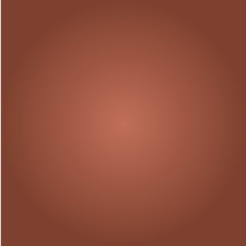 element gradient background vector