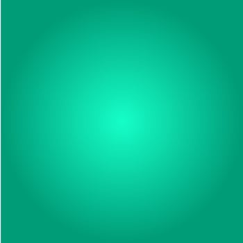 element gradient background vector