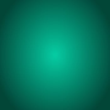 element gradient background vector
