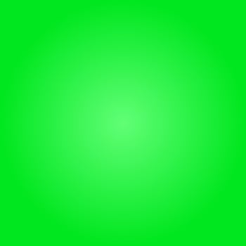 element gradient background vector