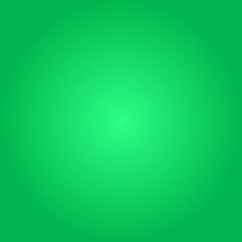 element gradient background vector