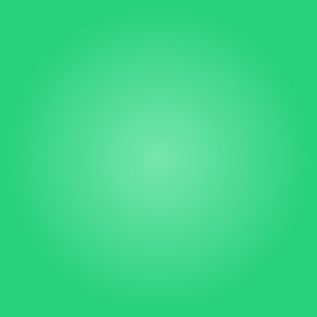 element gradient background vector