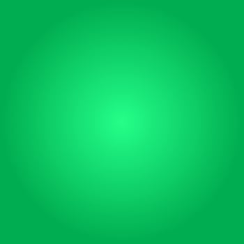 element gradient background vector