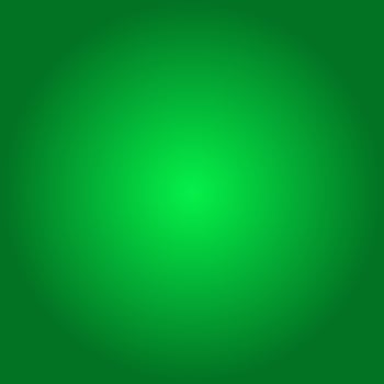element gradient background vector