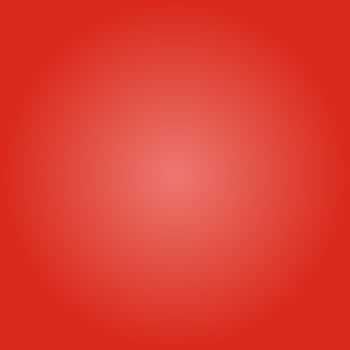 element gradient background vector