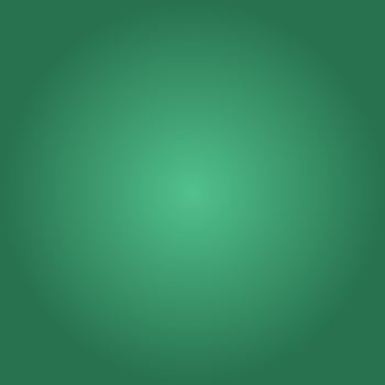 element gradient background vector