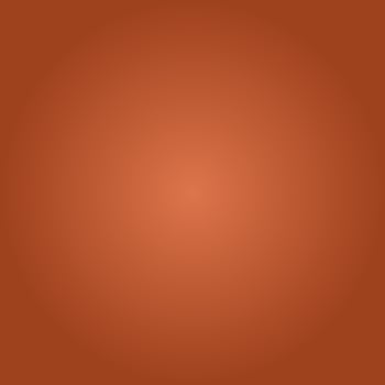 element gradient background vector