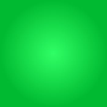 element gradient background vector