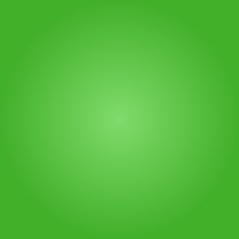 element gradient background vector