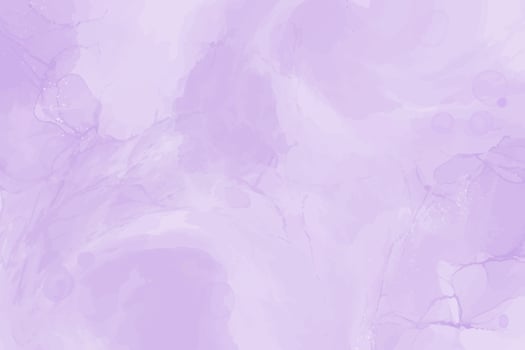 Abstract colorful watercolor texture hand drawing graphic design vector EPS10 illustration background.