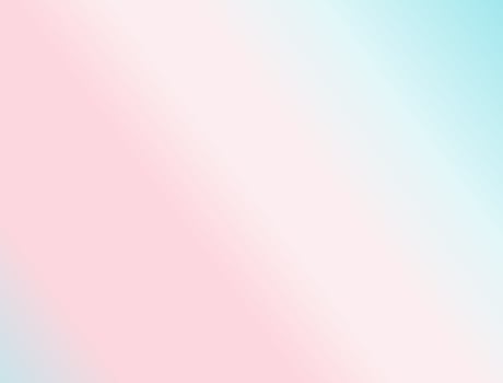 A gradient Soft abstract gradient pastel background design vector
