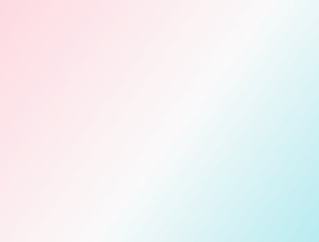 Modern pastel gradient color background design and soft color pastel concept style vector, illustration design vector