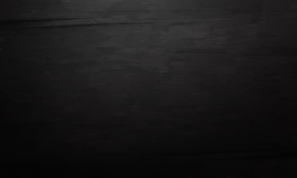 Dark texture background in watercolor vector