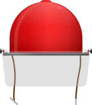Firefighting equipment clip art png