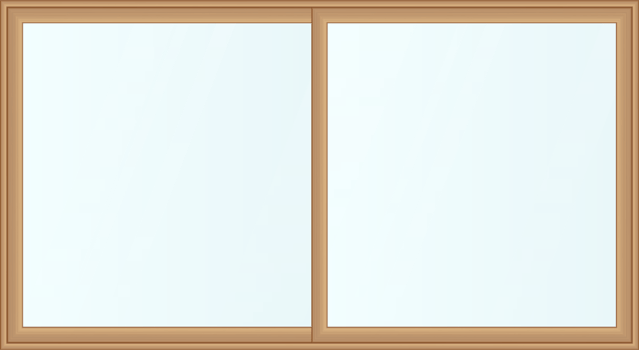 Balcony sliding door clip art png