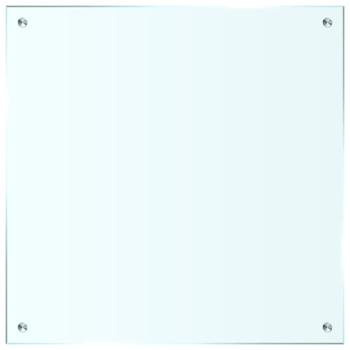 Transparent glass plate clip art png