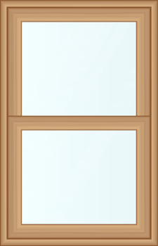 Wooden windows clip art png