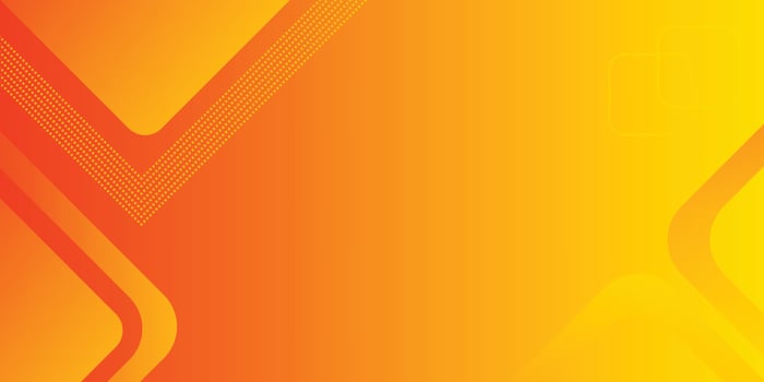Modern orange abstract background for Presentation design,orange abstract use for business, corporate, institution,poster, template, party, festive, seminar, booklet,eps10 vector, illustration vector